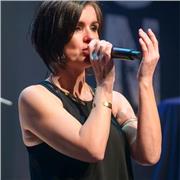 Cours de chant Classique / Musiques Actuelles